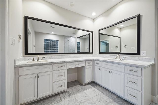 6008 Potomac Park Drive, Houston, TX 77057