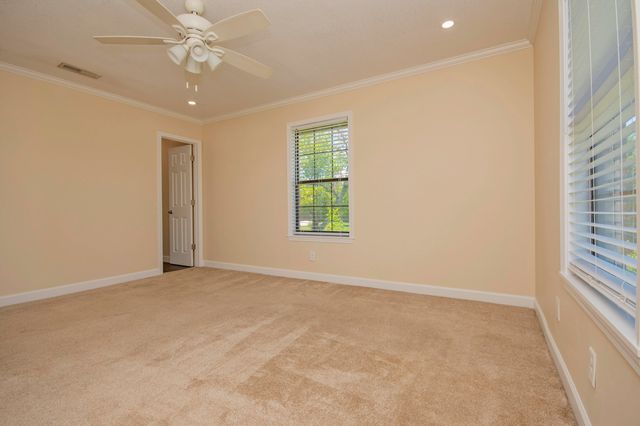 6820 Cherry Street, Panama City, FL 32404