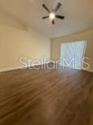 1750 N SPARKMAN AVENUE, Orange City, FL 32763