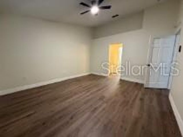 1750 N SPARKMAN AVENUE, Orange City, FL 32763