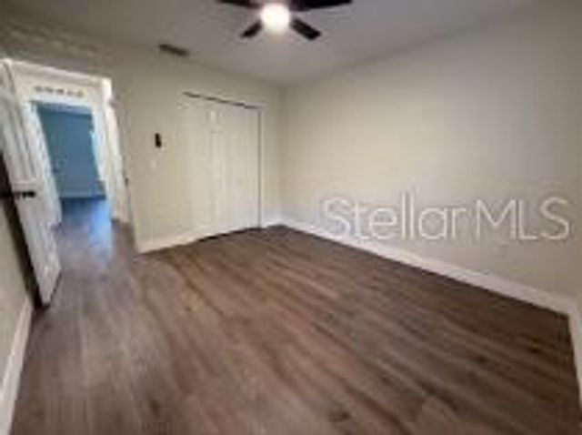 1750 N SPARKMAN AVENUE, Orange City, FL 32763