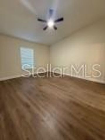 1750 N SPARKMAN AVENUE, Orange City, FL 32763