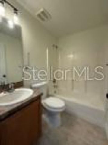 1750 N SPARKMAN AVENUE, Orange City, FL 32763