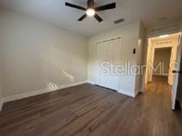 1750 N SPARKMAN AVENUE, Orange City, FL 32763