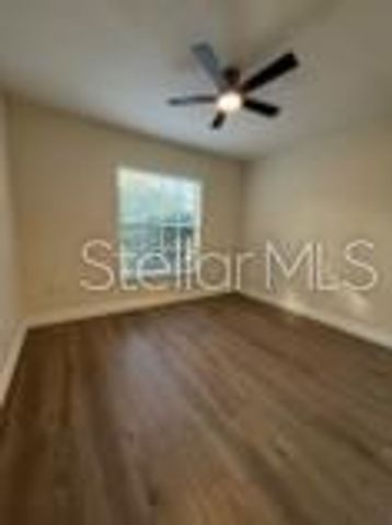 1750 N SPARKMAN AVENUE, Orange City, FL 32763