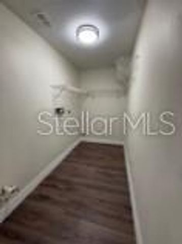1750 N SPARKMAN AVENUE, Orange City, FL 32763