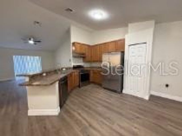 1750 N SPARKMAN AVENUE, Orange City, FL 32763
