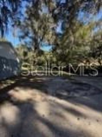 1750 N SPARKMAN AVENUE, Orange City, FL 32763