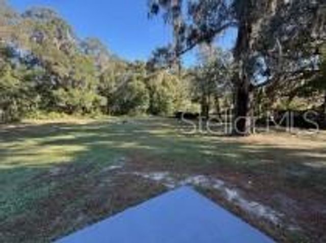 1750 N SPARKMAN AVENUE, Orange City, FL 32763