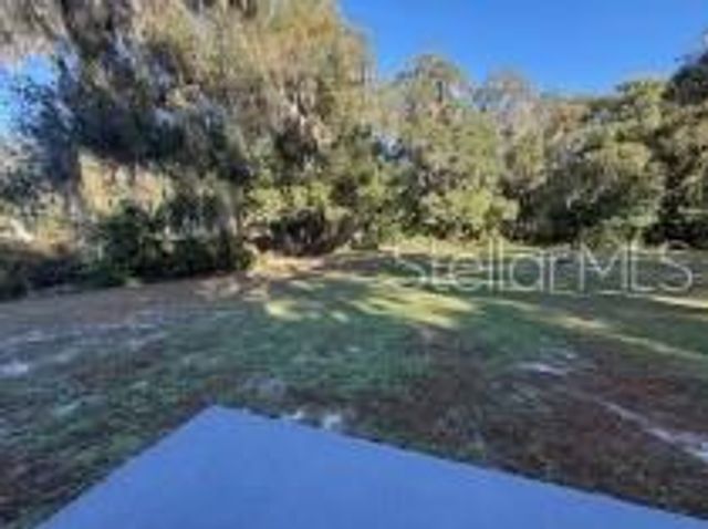 1750 N SPARKMAN AVENUE, Orange City, FL 32763