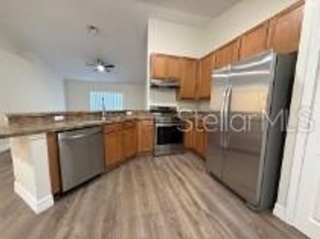 1750 N SPARKMAN AVENUE, Orange City, FL 32763