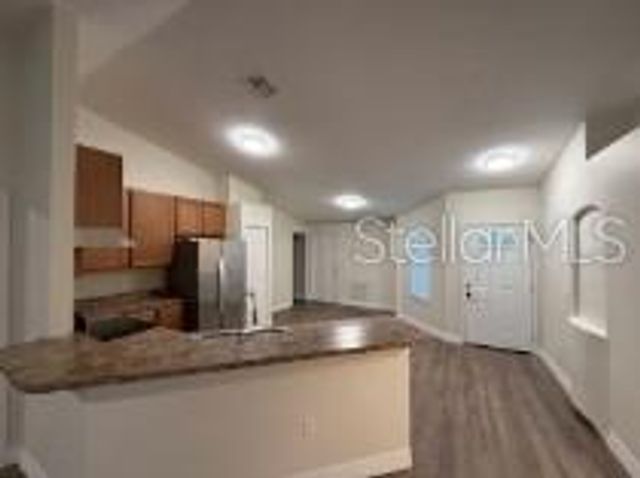 1750 N SPARKMAN AVENUE, Orange City, FL 32763