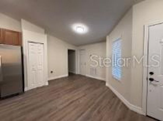 1750 N SPARKMAN AVENUE, Orange City, FL 32763