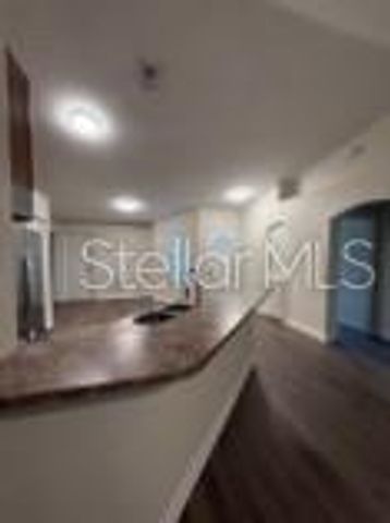1750 N SPARKMAN AVENUE, Orange City, FL 32763