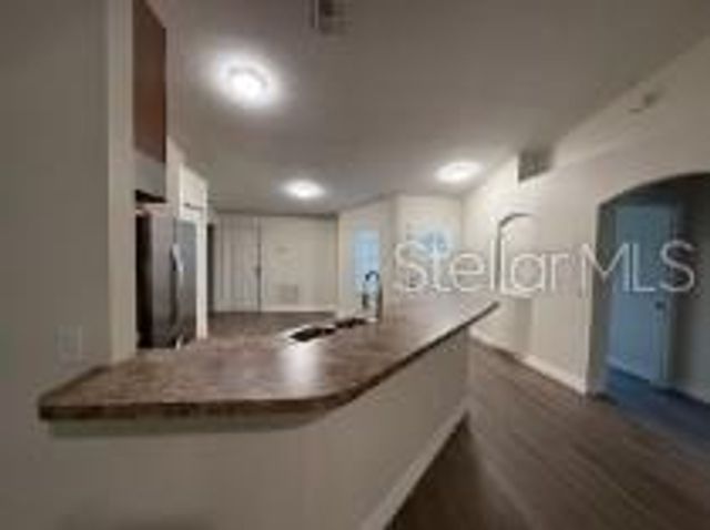 1750 N SPARKMAN AVENUE, Orange City, FL 32763