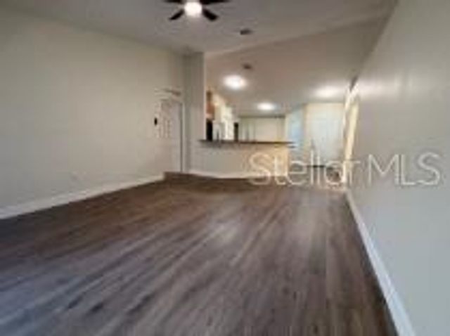 1750 N SPARKMAN AVENUE, Orange City, FL 32763