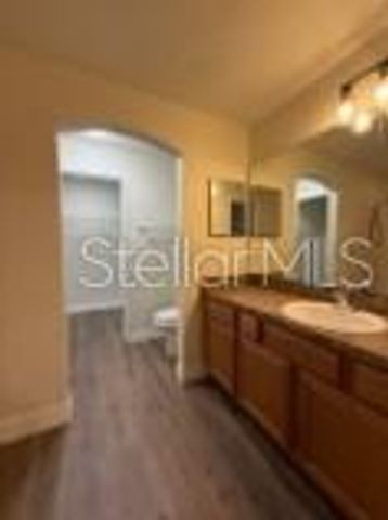 1750 N SPARKMAN AVENUE, Orange City, FL 32763
