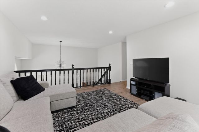 13120 Lily Street NW, Coon Rapids, MN 55448
