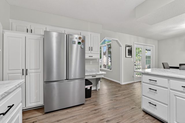 13120 Lily Street NW, Coon Rapids, MN 55448