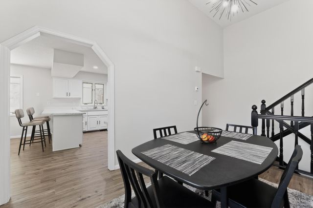 13120 Lily Street NW, Coon Rapids, MN 55448