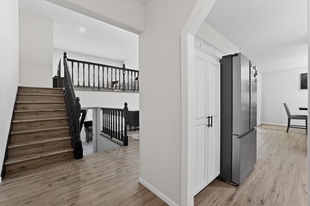 13120 Lily Street NW, Coon Rapids, MN 55448