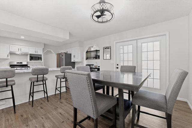 13120 Lily Street NW, Coon Rapids, MN 55448