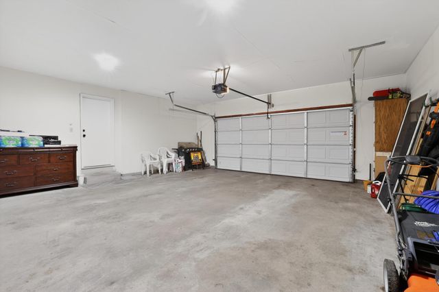 13120 Lily Street NW, Coon Rapids, MN 55448