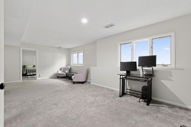 13120 Lily Street NW, Coon Rapids, MN 55448
