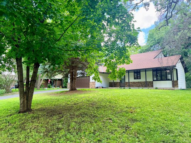 13120 Lily Street NW, Coon Rapids, MN 55448