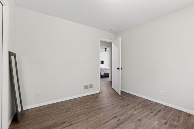 13120 Lily Street NW, Coon Rapids, MN 55448