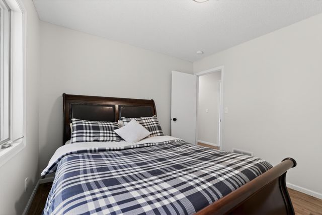 13120 Lily Street NW, Coon Rapids, MN 55448