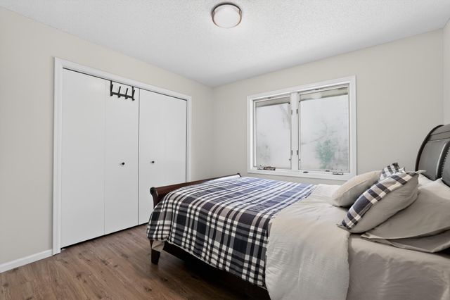 13120 Lily Street NW, Coon Rapids, MN 55448