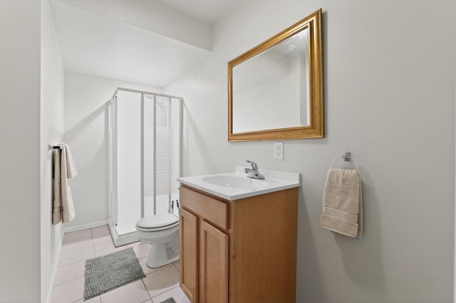 13120 Lily Street NW, Coon Rapids, MN 55448