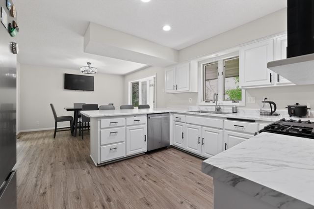 13120 Lily Street NW, Coon Rapids, MN 55448