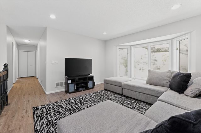 13120 Lily Street NW, Coon Rapids, MN 55448