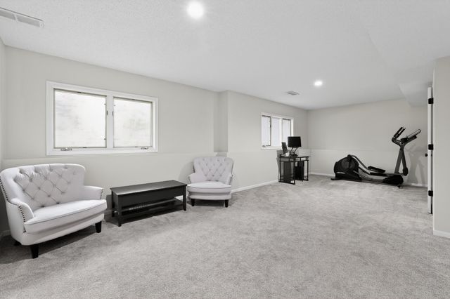 13120 Lily Street NW, Coon Rapids, MN 55448