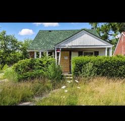 13065 Elmdale Street, Detroit City, MI 48213