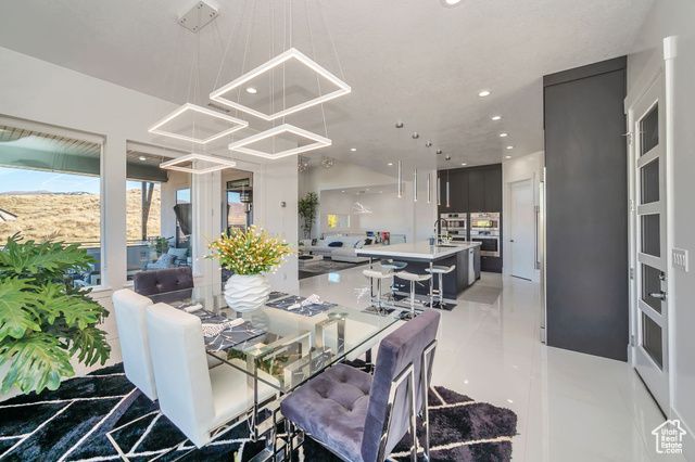 6045 HIDDEN HILLS, Mountain Green, UT 84050