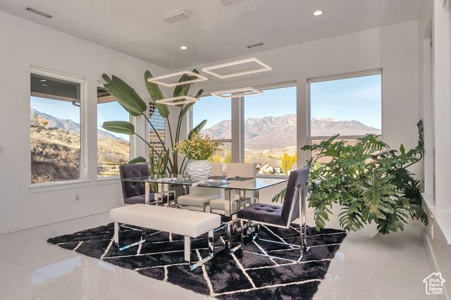 6045 HIDDEN HILLS, Mountain Green, UT 84050