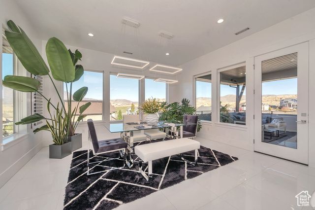 6045 HIDDEN HILLS, Mountain Green, UT 84050