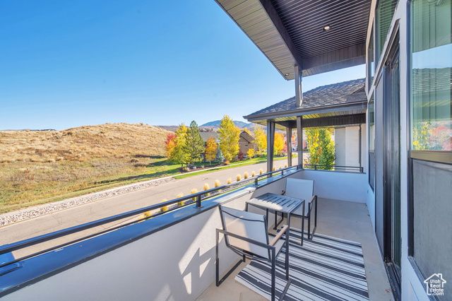 6045 HIDDEN HILLS, Mountain Green, UT 84050