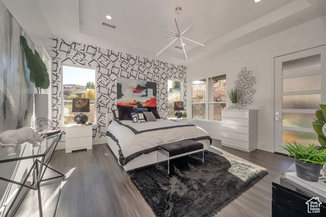 6045 HIDDEN HILLS, Mountain Green, UT 84050