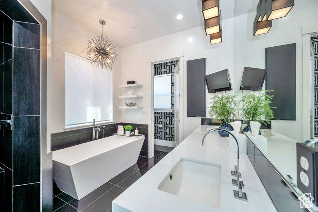 6045 HIDDEN HILLS, Mountain Green, UT 84050