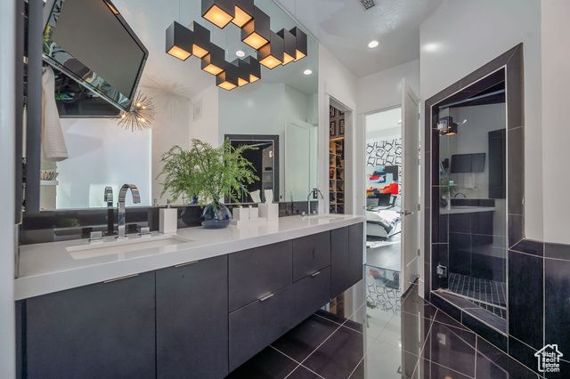 6045 HIDDEN HILLS, Mountain Green, UT 84050