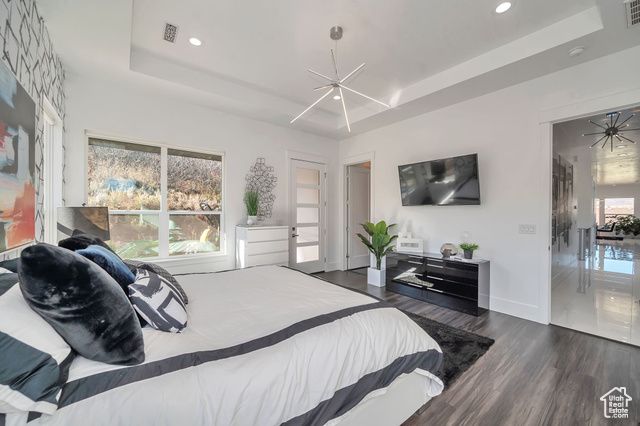 6045 HIDDEN HILLS, Mountain Green, UT 84050