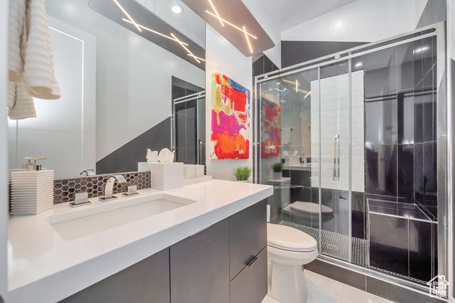 6045 HIDDEN HILLS, Mountain Green, UT 84050