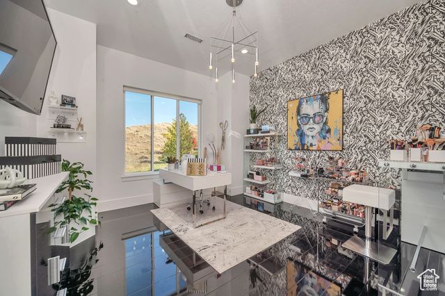 6045 HIDDEN HILLS, Mountain Green, UT 84050