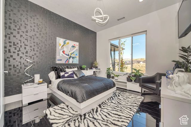 6045 HIDDEN HILLS, Mountain Green, UT 84050