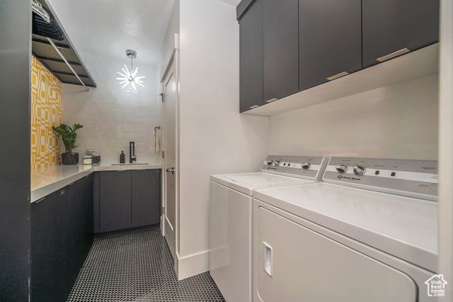 6045 HIDDEN HILLS, Mountain Green, UT 84050