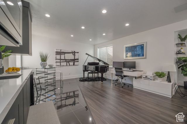 6045 HIDDEN HILLS, Mountain Green, UT 84050